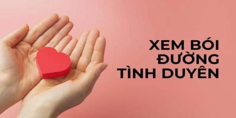 Cách nào để cải thiện mối quan hệ sau khi xem bói đường tình duyên