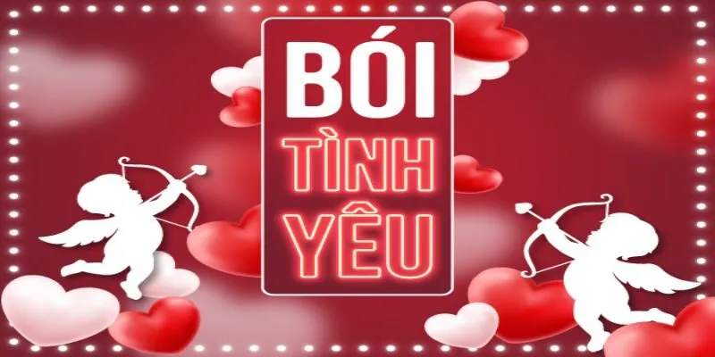 Bói tử vi tình yêu mang đến cho bạn những hiểu biết gì?