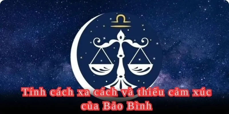 Sự bướng bỉnh có thể làm cho Bảo Bình thành câu trả lời cung hoàng đạo nào xấu nhất