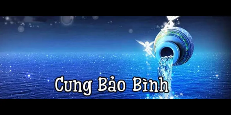 Nhà khí cung hoàng đạo