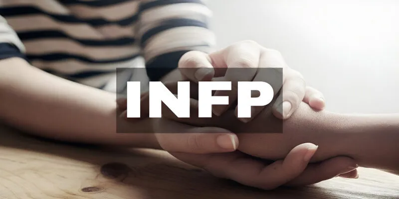 Nhóm INFP trong MBTI cũng có những điểm hạn chế riêng