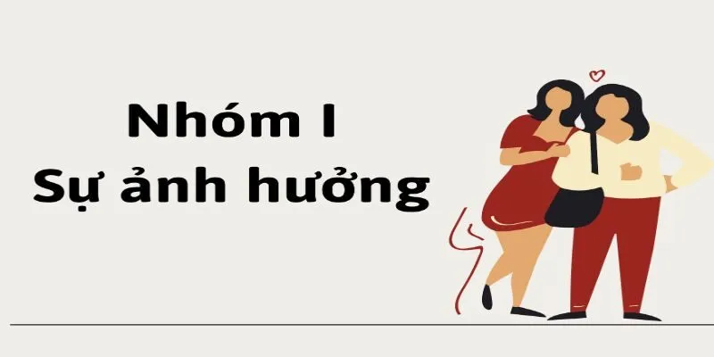 Một số điều cần lưu ý khi hợp tác với người thuộc nhóm tính cách I