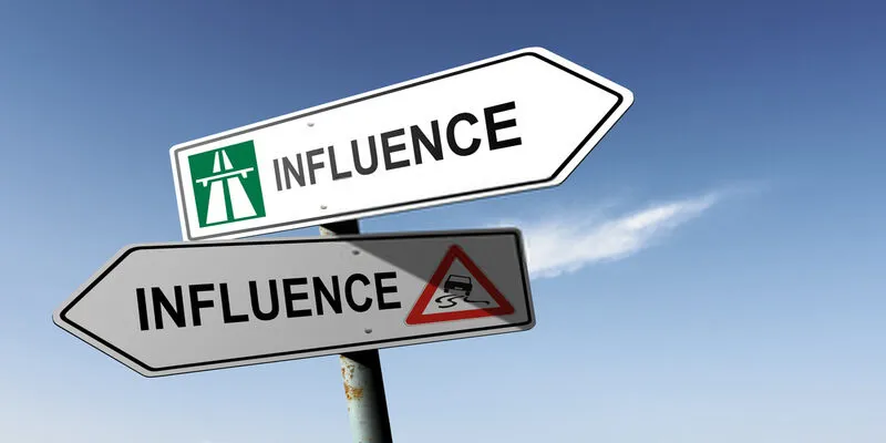 Ưu nhược điểm của những người thuộc nhóm i (Influence)